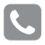 Electrafix Electrical Phone number